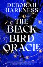 The Black Bird Oracle - Preview