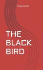 The Black Bird - Preview