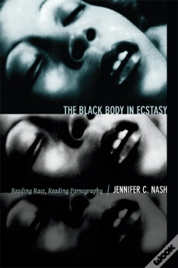 Capa do artigo The Black Body In Ecstasy