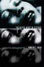 The Black Body In Ecstasy - Preview