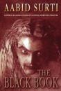 The Black Book - Preview