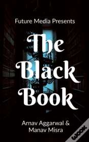 Capa do artigo The Black Book