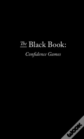 The Black Book