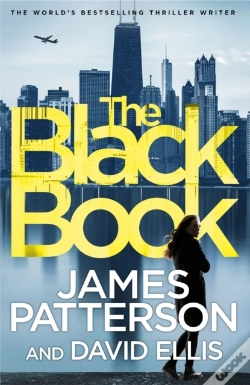 Capa do artigo The Black Book