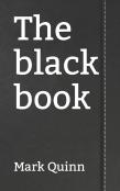 The Black Book