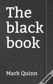 The Black Book