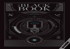 The Black Book