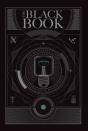 The Black Book - Preview