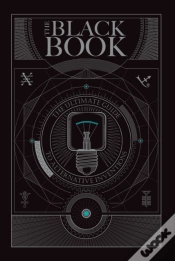 Capa do artigo The Black Book