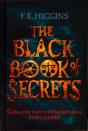 The Black Book Of Secrets - Preview