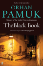 The Black Book - Preview