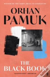 Capa do artigo The Black Book
