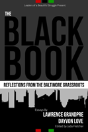 The Black Book: Reflections From The Baltimore Grassroots - Preview