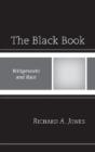 The Black Book - Preview