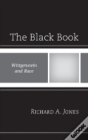 Capa do artigo The Black Book