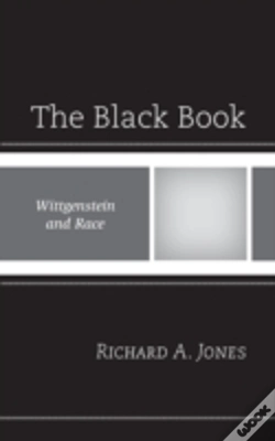 Capa do artigo The Black Book