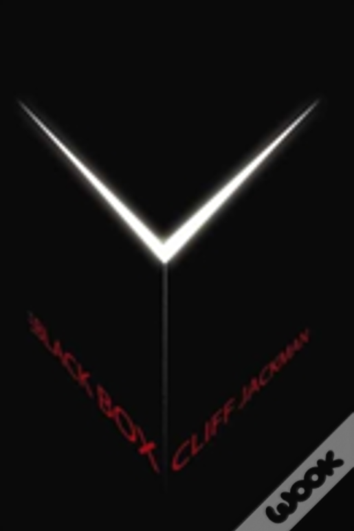 The Black Box