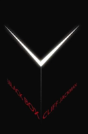 The Black Box - Preview