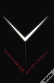 Capa do artigo The Black Box