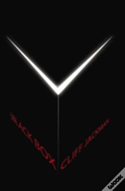 Capa do artigo The Black Box