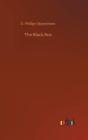 The Black Box - Preview
