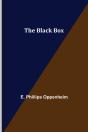 The Black Box - Preview