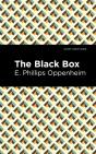 The Black Box - Preview