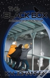 The Black Box