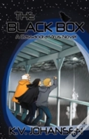 Capa do artigo The Black Box