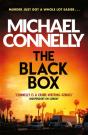 The Black Box - Preview