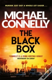 Capa do artigo The Black Box