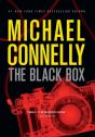 The Black Box - Preview