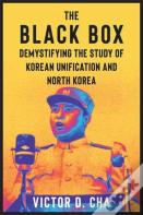 The Black Box