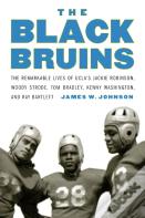 The Black Bruins