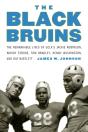 The Black Bruins - Preview
