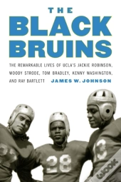 The Black Bruins
