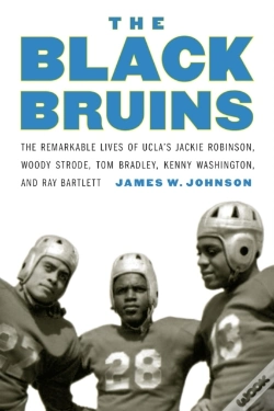 Capa do artigo The Black Bruins