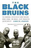The Black Bruins