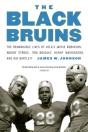 The Black Bruins - Preview