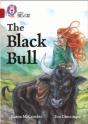 The Black Bull - Preview