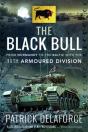 The Black Bull - Preview