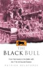 The Black Bull - Preview