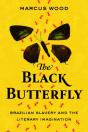 The Black Butterfly - Preview