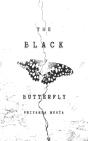 The Black Butterfly - Preview