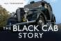 The Black Cab Story - Preview