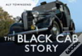 The Black Cab Story