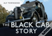 Capa do artigo The Black Cab Story