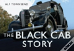 Capa do artigo The Black Cab Story
