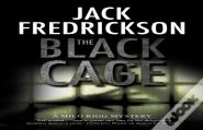 The Black Cage