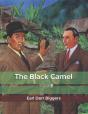 The Black Camel - Preview